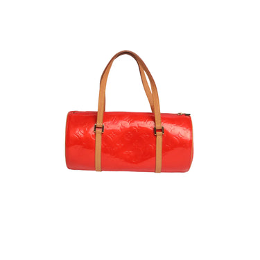 Louis Vuitton Papillon Bedford